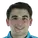 Max Hatzoglou Player Avatar