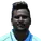 Thanagavelu Wanaraj Player Avatar
