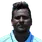 player-name-T Wanaraj