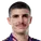 Sean Abbott Player Avatar