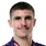 player-name-S Abbott