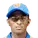 Aryan Satheesh Player Avatar