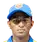 player-name-A Satheesh