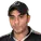 Muhammad Usman Player Avatar
