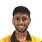 player-name-S Malik