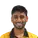 Saifullah Malik Player Avatar