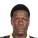 Anthony Dacres Player Avatar