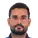 Deepak Choudhary Player Avatar