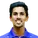 Tanush Kotian Player Avatar