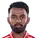 Atharva Taide Player Avatar