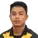 Muhammad Amir Player Avatar