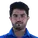 Darwish Rasooli (c) Player Avatar