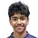 Dhaksh Dheeraj Player Avatar