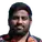 Thunduru Omkarnath (c) Player Avatar