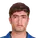 Waqarullah Ishaq Player Avatar