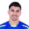 player-name-R Gurbaz