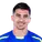 Rahmanullah Gurbaz Player Avatar