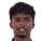 Nithiyananda Raman Player Avatar