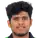 Pradeep Roshan Player Avatar