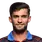 player-name-A Omarzai