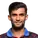 Azmatullah Omarzai Player Avatar