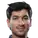 Omair Yousuf Player Avatar