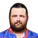 Christy O'Brien (wk) Player Avatar