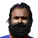 Nigel Vincent Player Avatar