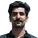 Ali Nawaz (c) Player Avatar
