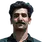 player-name-A Nawaz