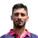 Mohammad Kamran Player Avatar
