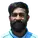 Buddika Roshan Player Avatar