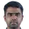player-name-M Taha