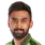 player-name-A Shafique