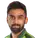 Abdullah Shafique Player Avatar