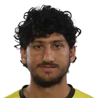 Rohail Nazir - Pakistan Wicket Keeper | Sport Stats, Records & Bio ...