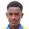 player-name-Y Cyusa