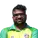 Shiva Tadela (c) Player Avatar