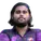 Ziaul Saykat (c) Player Avatar