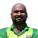 Govarthan Palanisamy Player Avatar