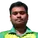 Sandesh Hudugur Player Avatar