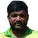 Prakash Akula Player Avatar