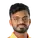 Mahidul Islam Ankon Player Avatar