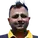 Irfan Khan Player Avatar