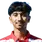 player-name-K Ahmed