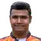 Avinash Puthran Player Avatar