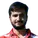 Sheraz Dilbar Player Avatar