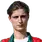 player-name-L Bloomfield