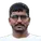 Mohammed Siddiqui Player Avatar