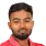 player-name-T Hridoy